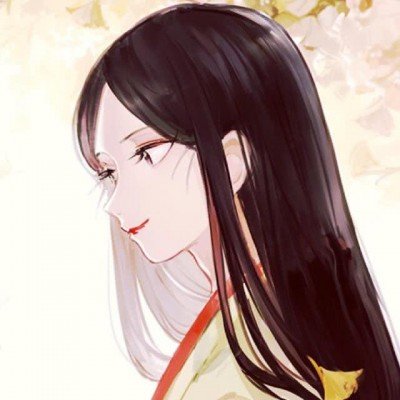 洪秀柱喊话台青:拒绝沉默反对专断